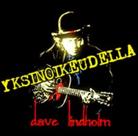 dave lindholm_NK